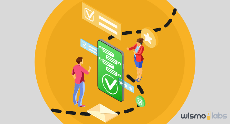 Customer Retention and Journey