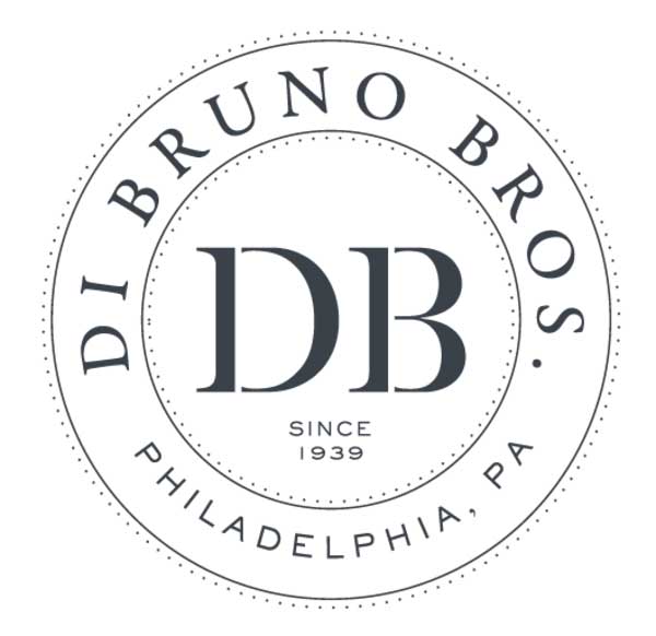 DiBruno Bros.