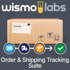 magento 2 order status and shipping tracking extension
