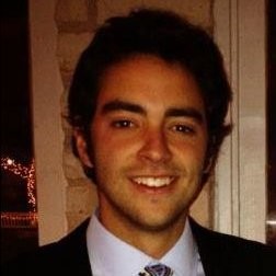 Noah Solomon