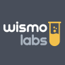 WISMOlabs Team