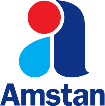 Amstan Logistics shipping tracking