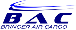 Bringer Air Cargo shipping tracking