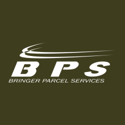 Bringer Parcel Service shipping tracking