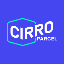 Cirro tracking