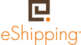 eShipping shipping tracking