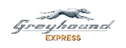 Greyhound (Package Express) shipping tracking