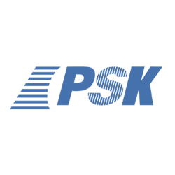 PSK Logistics shipping tracking