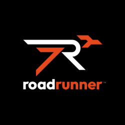 Roadrunner shipping tracking