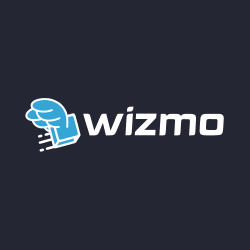 Wizmo tracking