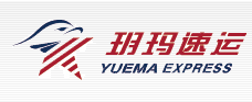 Yuema Express shipping tracking