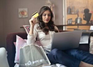 5 post purchase strategies to improve customer experience and build revenue