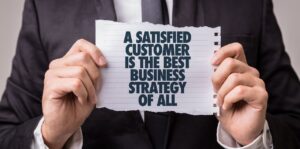 Forrester research WISMOlabs