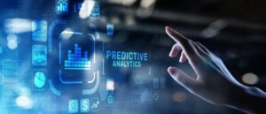Better post purchase customer experience