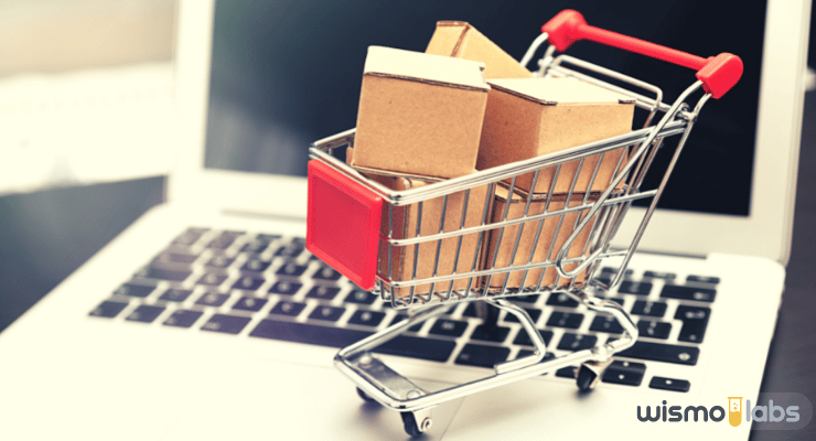 How to Upsell and Cross-Sell in eCommerce