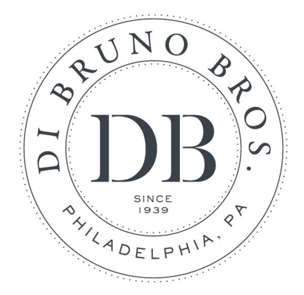 dibruno