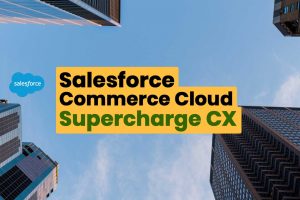 salesforce commerce cloud order tracking