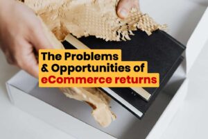 ecommerce returns management guide
