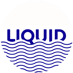 liquid template engine/language