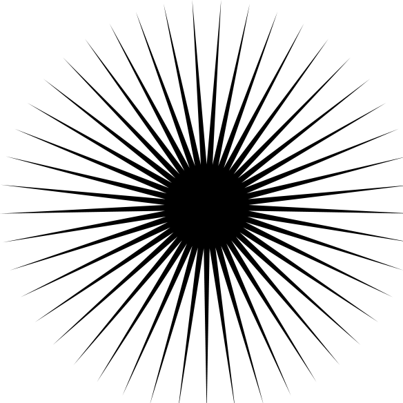 post purchase platform intelligence