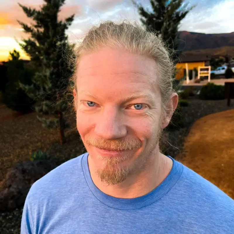 michael