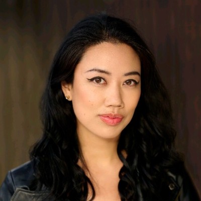 Picture of Thao Vanessa Tran